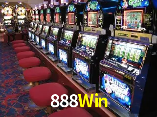 Prosperity Fortune Tree - PG Soft Slot