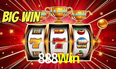 Fortune Tiger Slot