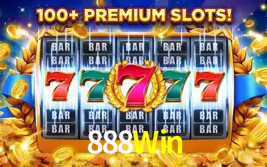 Bikini Paradise Slot - PG Soft