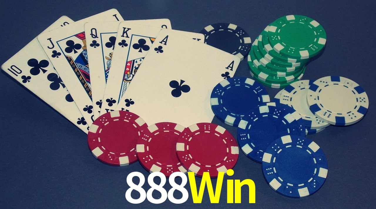 BGaming Live Blackjack