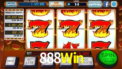 Symbols of Egypt Slot - PG Soft