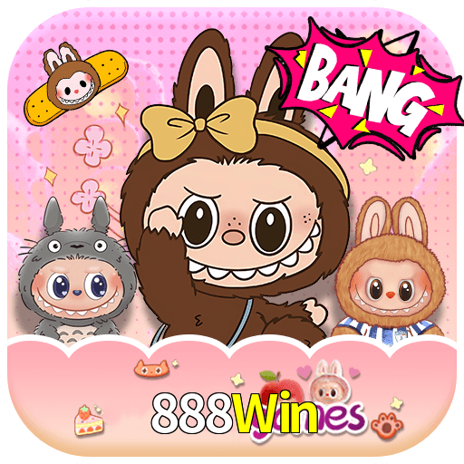 Imagem promocional da 888Win mostrando a plataforma e suas vantagens